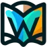 WPlaybook 테마