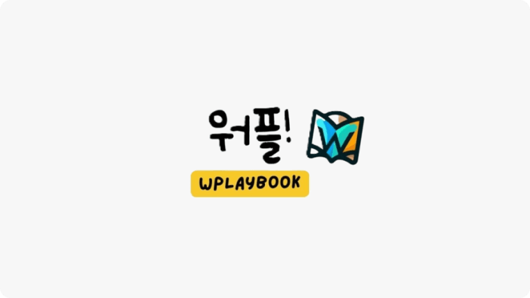 샘플 포스트 4